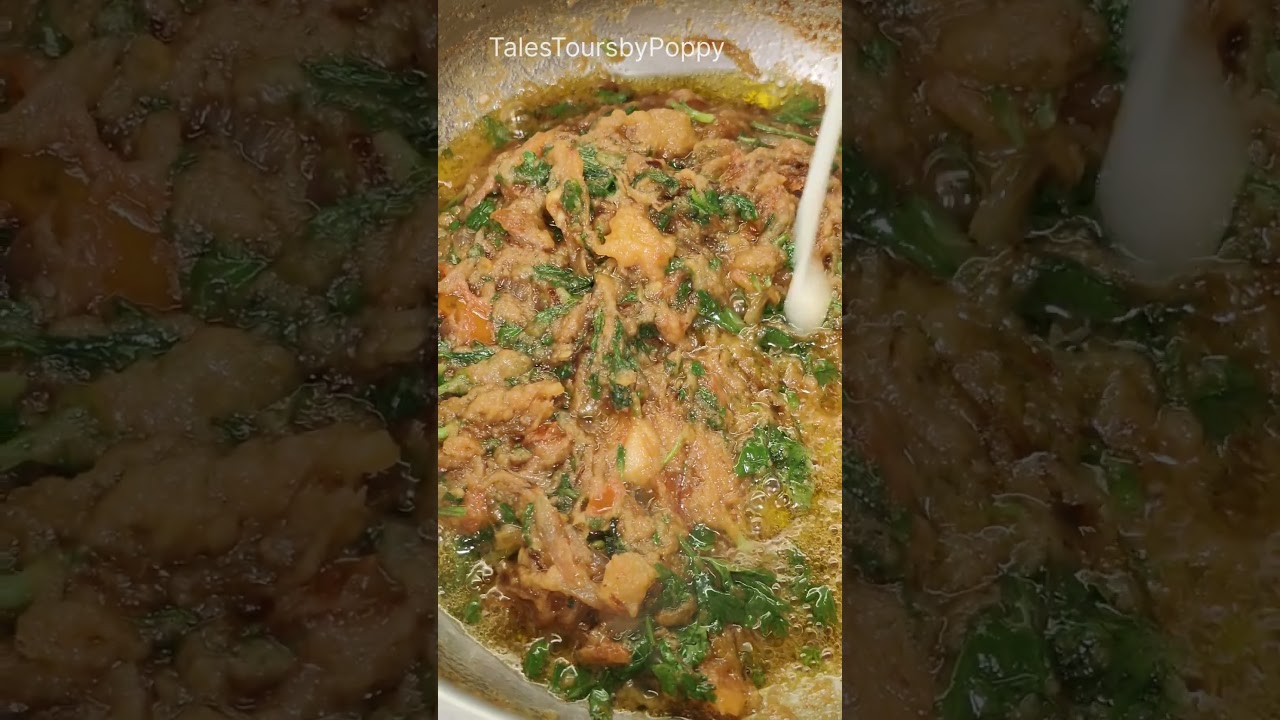 chicken Biryani|சிக்கன் பிரியாணி #food #cooking #biryani