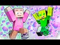 PRANK REKORDE BRECHEN | Minecraft Freunde