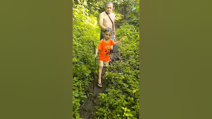 Vlog liburan agra masuk ke hutan keramat😱Part 2007 sibocil