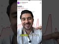 #Nu sigue cayendo y #warrenbuffett lo sabía 😵‍💫 #invertir #acciones #stock #trump #tariff
