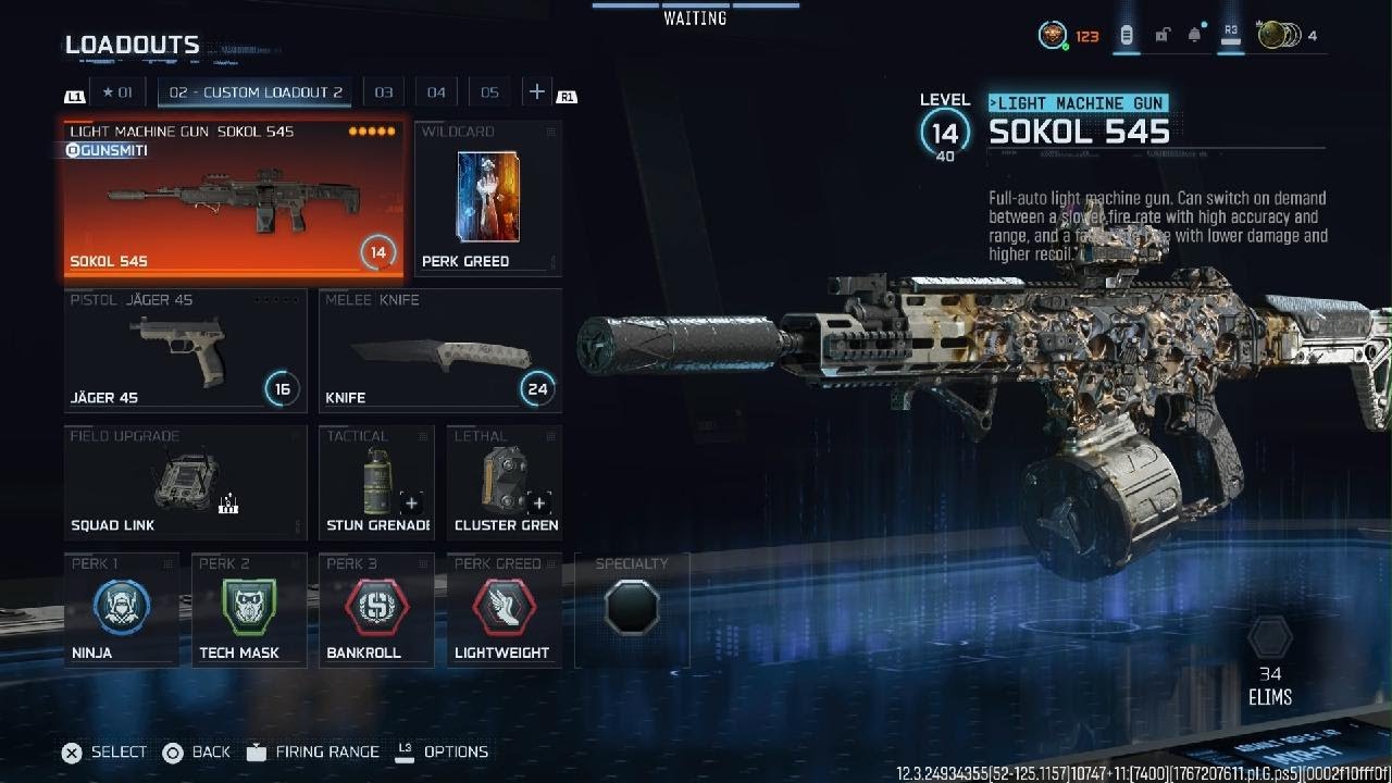 B07 Happy New year 🤣🤣🤣