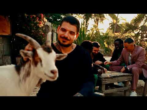 Music Video Preview