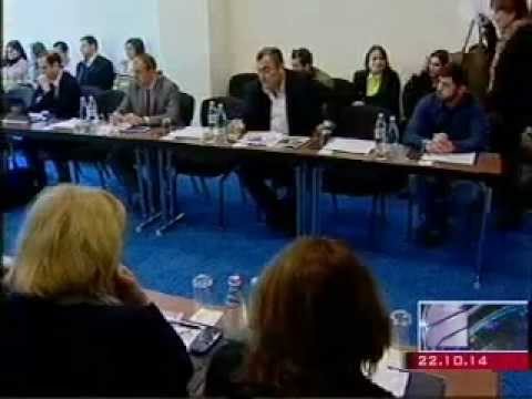 საქართველოში ოქროს მოპოვების და გადამუშავების დარგში არსებული პრობლემები