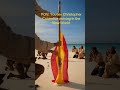 POV: You Are Christopher Columbus Arriving In The New World… (October 12, 1492)