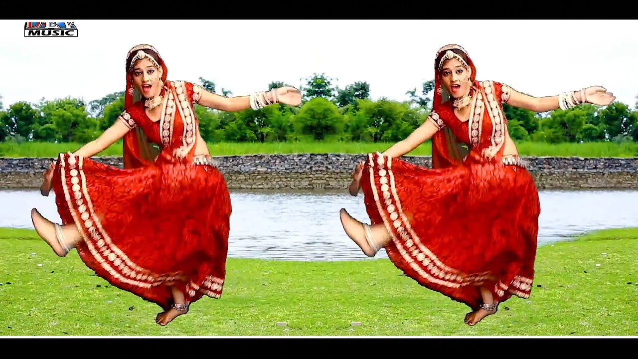 Sona Babu Latest DJ Song 2019  Priya Gupta Viral Dance      HD VIDEO SONG