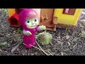 MaЕџa Ve Koca AyД OyuncaklarД Toys Oyuncaklar EДџlence Toys Fun MaЕџa Ve Koca AyД OyuncaklarД Toys Oyuncaklar EДџlence Toys Fun