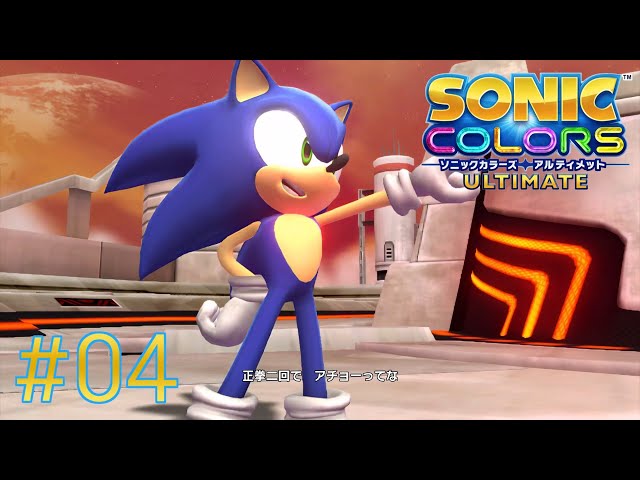 sddefault.jpg
