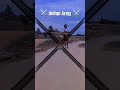 ⚔️ Army Lover ⚔️ #trending#trendingshorts