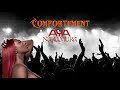 Aya nakamura  comportement metal version