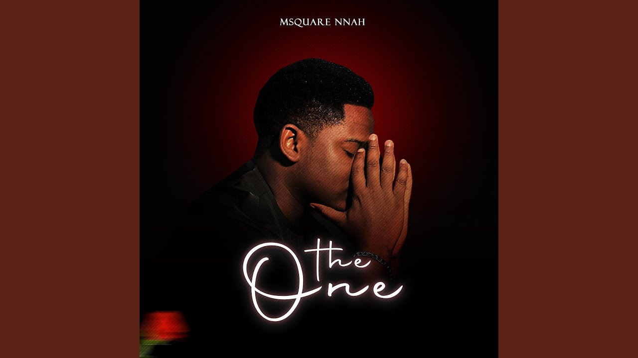 Watch The One on YouTube Watch The One on YouTube