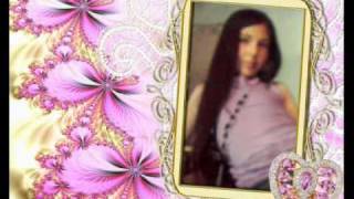 Ibonun Kizi Urkus.wmv