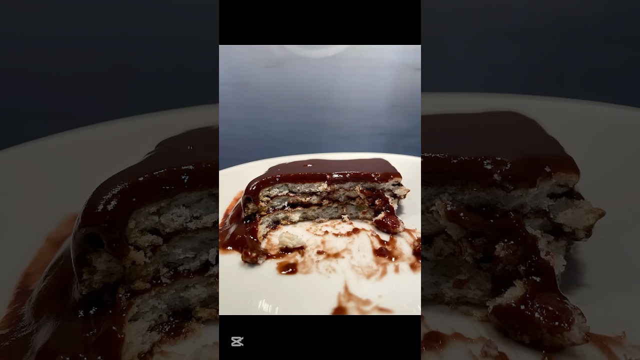 Dünyanın en kolay ama en lezzetli pastası 🤩 #food #youtubeshorts #shortsfeed #youtube #keşfet Dünyanın en kolay ama en lezzetli pastası 🤩 #food #youtubeshorts #shortsfeed #youtube #keşfet