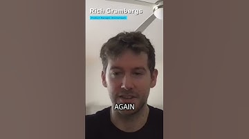 Unlock the Power of Jade Plus with JadeLink