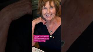 FBI Determines Nancy Guthrie Ransom Notes Sent After Suspected Kidnapping Are Fake: Report