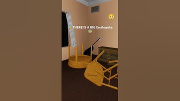 Posting this trend until it goes viral #roblox #funny #evade #robloxguesty #shorts #viral #trending