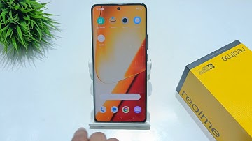 how to show display ram memory in recent tasks realme 11x 5g | realme 11 me used ram kaise dekhe