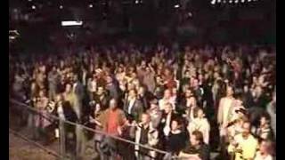 Pepe De Alida - Latino Night