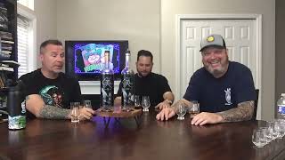 Episode 213 - Eagle Rare 12 Year & Eagle Rare 10 Year Publix Pick