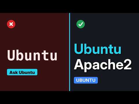 Ubuntu: What is the difference between Apache mod_expires and mod_cache?