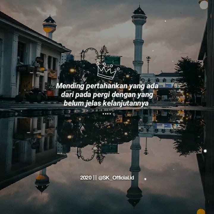 LAGU Pokemon yg lagi viral !!! Versi literasi status WhatsApp