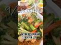 #vlogs #food #foodshorts #foodie #vlogsshortsvideo #restaurant