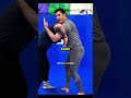The Wrestling Move That MOST Fighters Miss