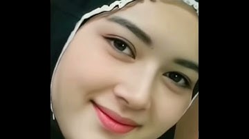 KHAYALAN YANG INDAH, awara versi new pallapa, bersama SHIHAMKEKE ft SketsaEmas1..