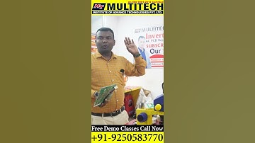scrap ac pcb || scrap inverter ac pcb || join Ac repairing course multitech Institute || scrap ac