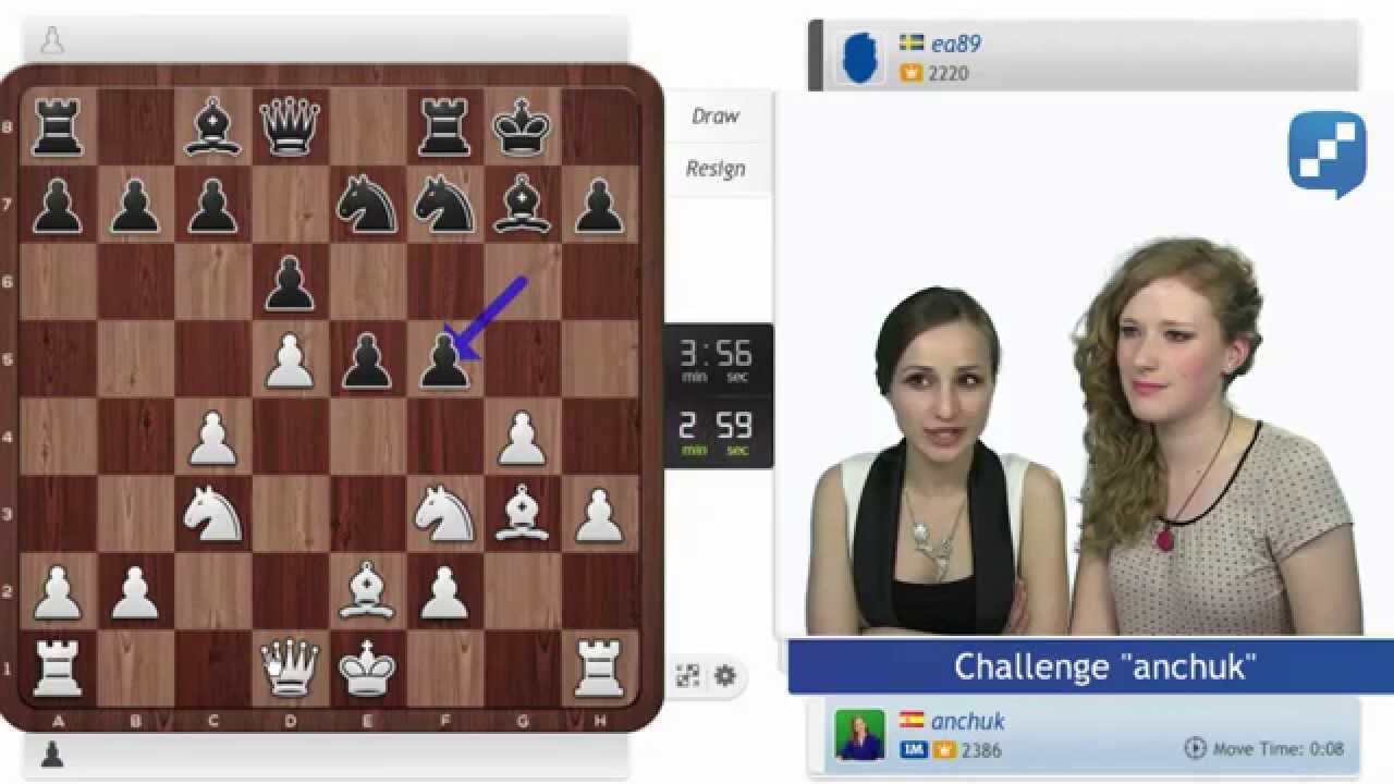 7 chess24 features you might have missed
