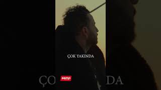 Bora Duran Destina Semp Etiketiyle Çok Yakında Tüm Dijital Platformlarda ❤️ Üzik