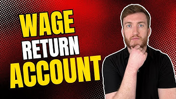 How to Recover Past Tax Returns - Tax Transcripts Explained