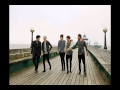 One Direction You I Big Payne Remix mp3