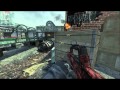 Cod Mw 4 Aimbot Download