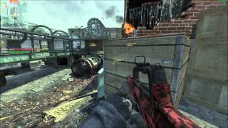 MW3 Aimbot/Wallhack 100% Working April 2013! No surveys, no passwords!
