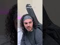 الاكسبلور المصري