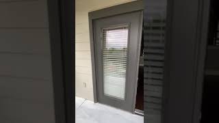 A2 Floor Plan Video Tour
