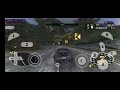 #2 Test Gameplay Mazda RX8 Nfs MostWanted Ps2 Android