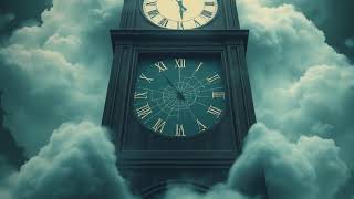 Forgotten Whispers – Cinematic Soul Ballad About Lost Love | Official Music Video