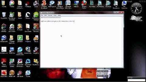 How To Uninstall Msn Messenger FULLY