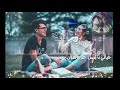 بحبو بحبو كتير جديد نوال الزغبي 2018 حالات واتس اب 