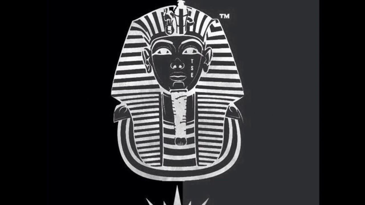 BernardoDavinci -  Aero Blue