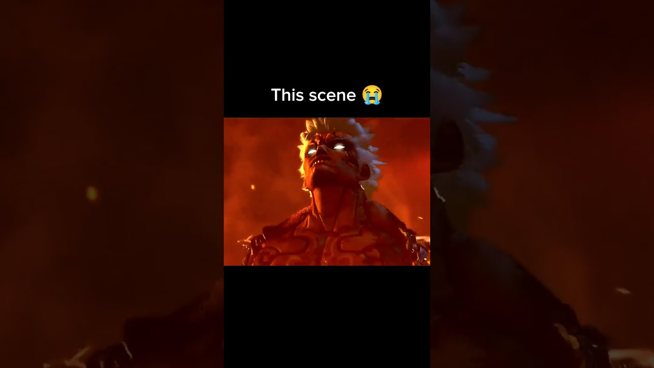 How I Imagine Guts Losing Casca Asura Wrath Your Voice Is So Far Edit