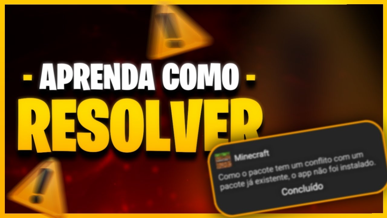 APP NÃO FOI INSTALADO NO ANDROID COMO RESOLVER O PROBLEMA DO APLICATIVO ...