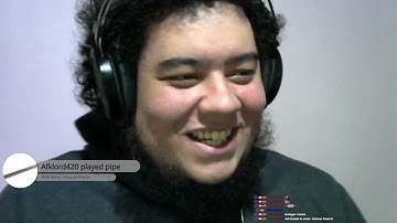 [073] Digimon Source Code -What are Those  !discord !yt !donate