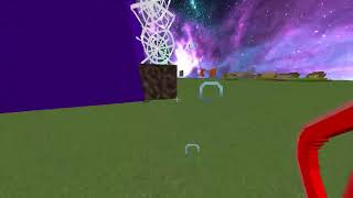 Impossible speed II triple neo