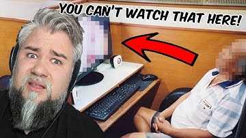 How to Get Rich - Internet Cafe Simulator 2 Gameplay