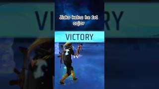 UID. coment karo guys me samne se msg karunga☺️ #viral #newvideo #shorts #freefire#jituvlog #gaming