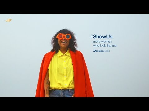 dove-|-project-#showus-|-shattering-beauty-stereotypes