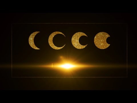 ラウンジポップ バンド mayme - Prayer - [Official Lyric Video]