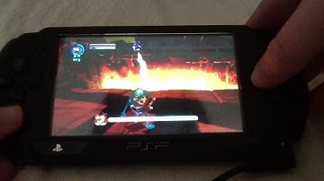 Crash mind over mutant walkthrough part 21